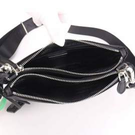 Picture of Prada Mens Bags _SKUfw167301043fw